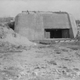 Illustration for article titled A Huge Batch Of Unseen WWII Photos Have Been Discovered And Restored